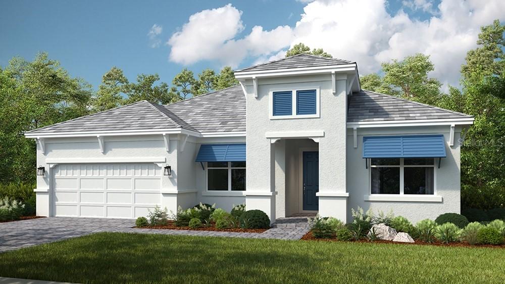 5653 Nevis Ter., Kissimmee, FL 34758