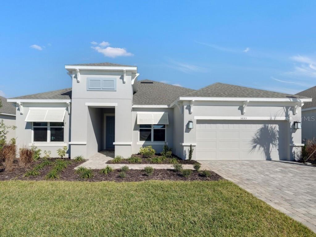 5653 Nevis Ter., Kissimmee, FL 34758