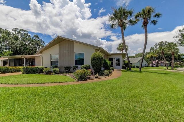 New Homes For Sale This Week in Highland Lakes: May 9th to May 15th