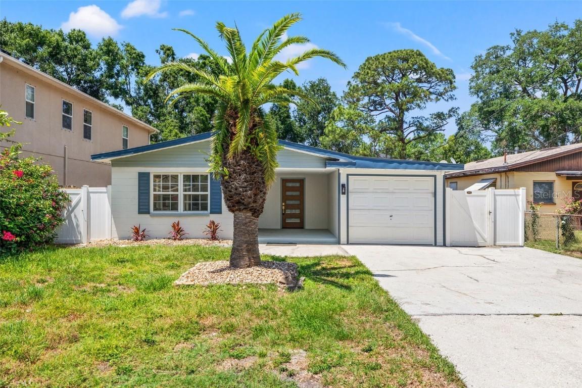 3317 W Iowa Ave., Tampa, FL 33611