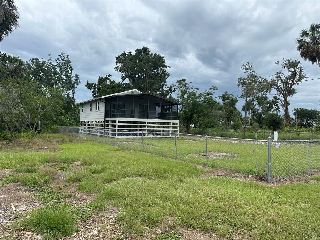 11729 John Robbins Rd., Riverview, FL 33578