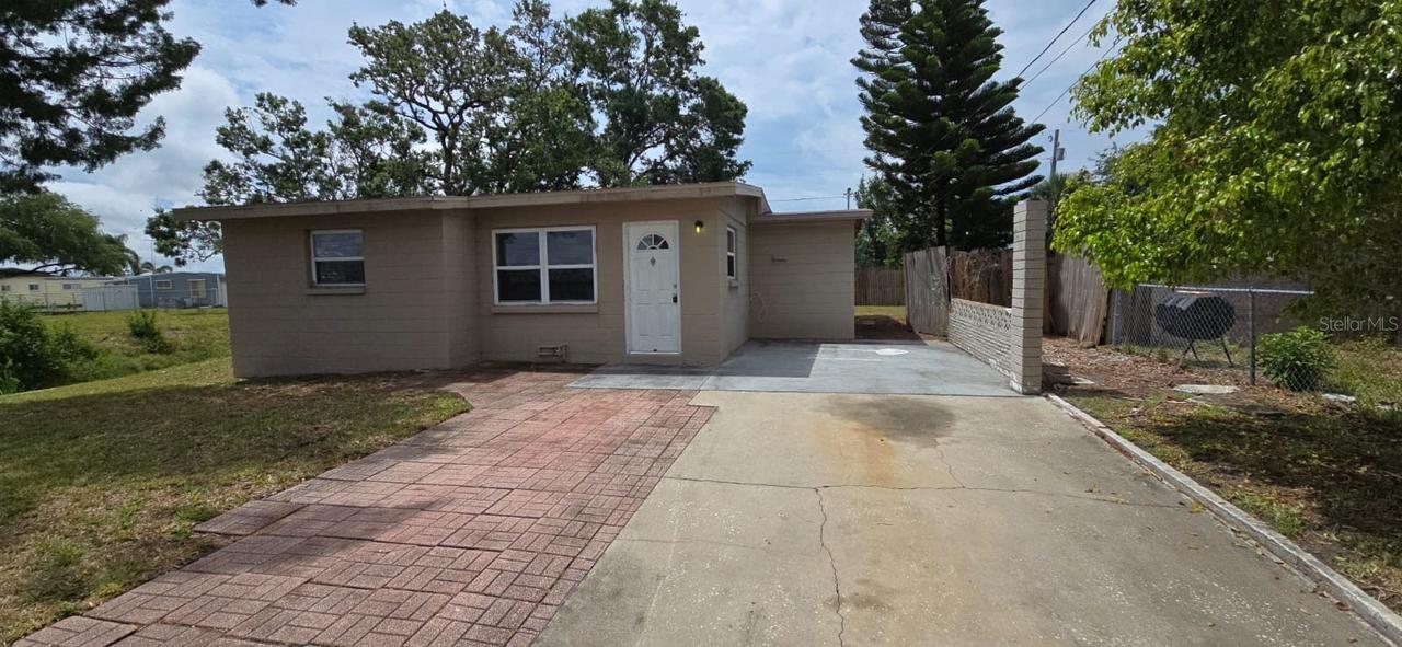 10118 114th Ter., Largo, FL 33773