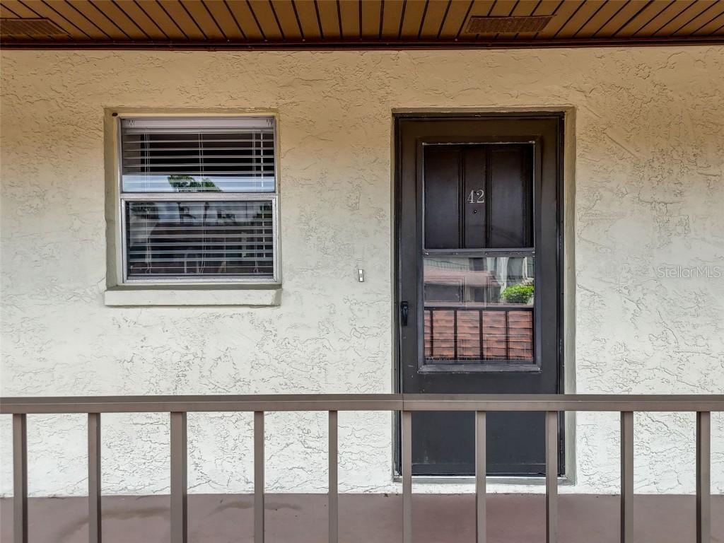 1100 East Bay Dr. #42, Largo, FL 33770