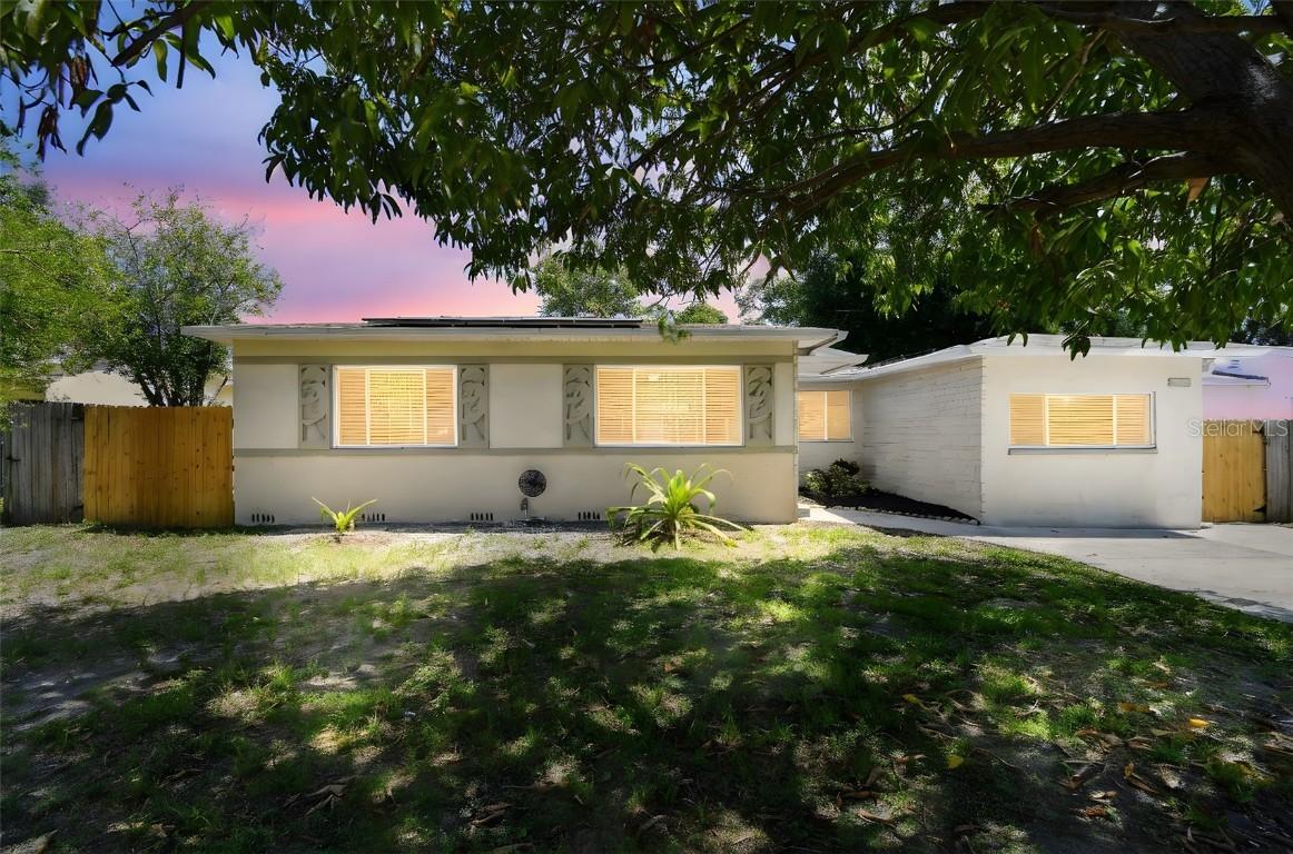 5010 8th Ave., St Petersburg, FL 33710
