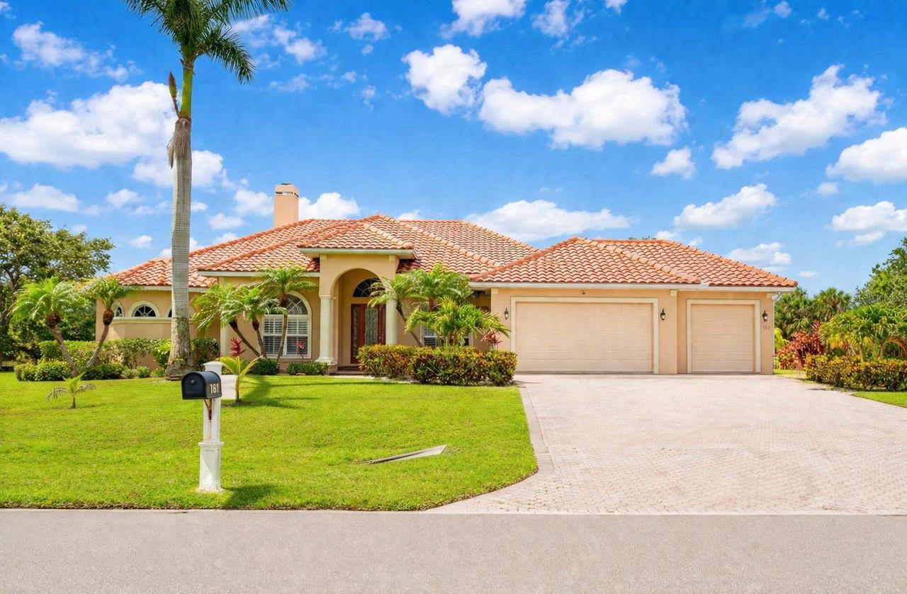 6120 9th Avenue Cir., Bradenton, FL 34212