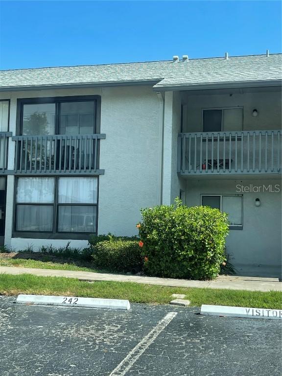 [Address Hidden by Seller], Largo, FL 33778