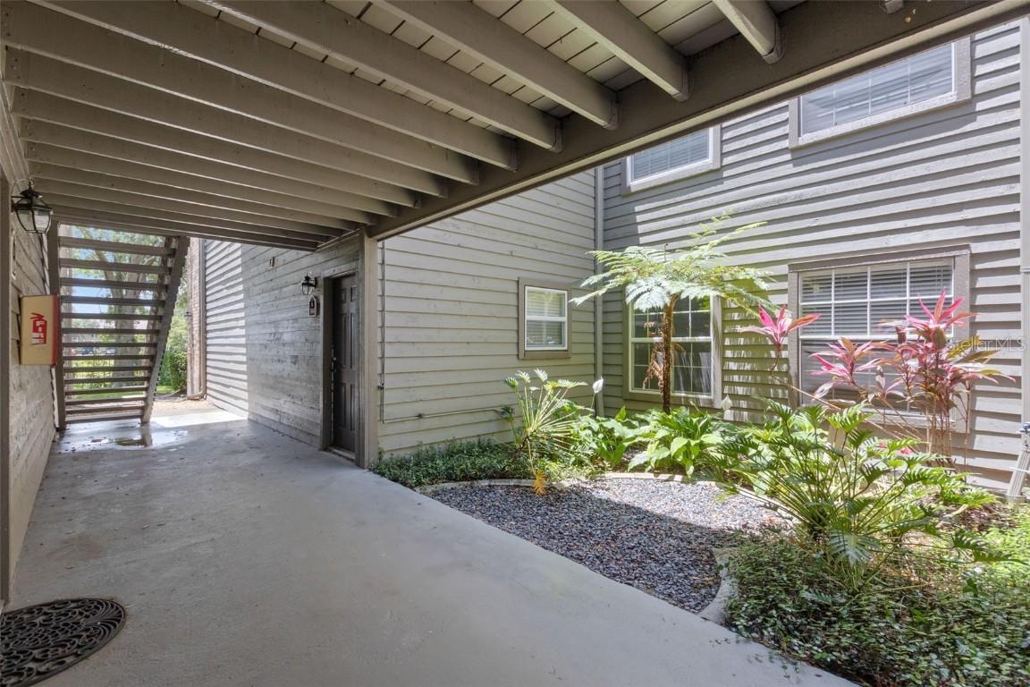 2500 Winding Creek Blvd. #A104, Clearwater, FL 33761
