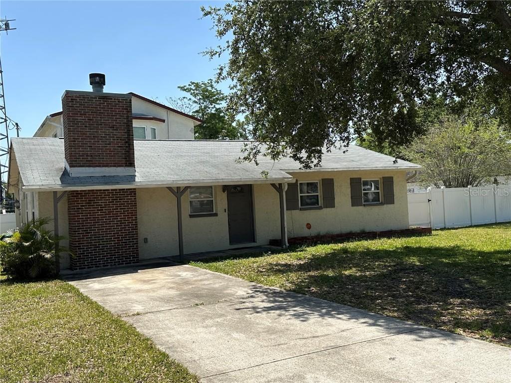 13601 Audrey Ln., Largo, FL 33771