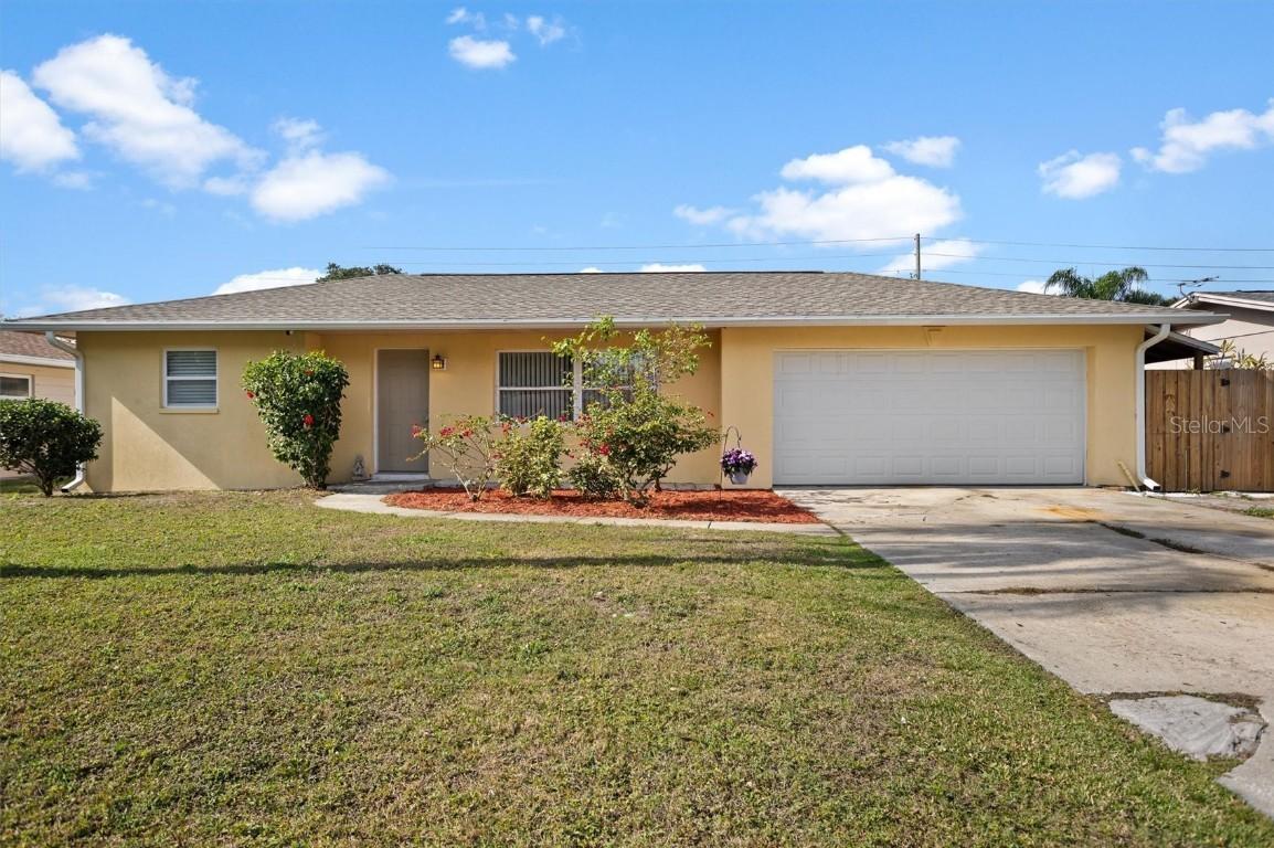 1226 Hermitage Ave., Clearwater, FL 33764