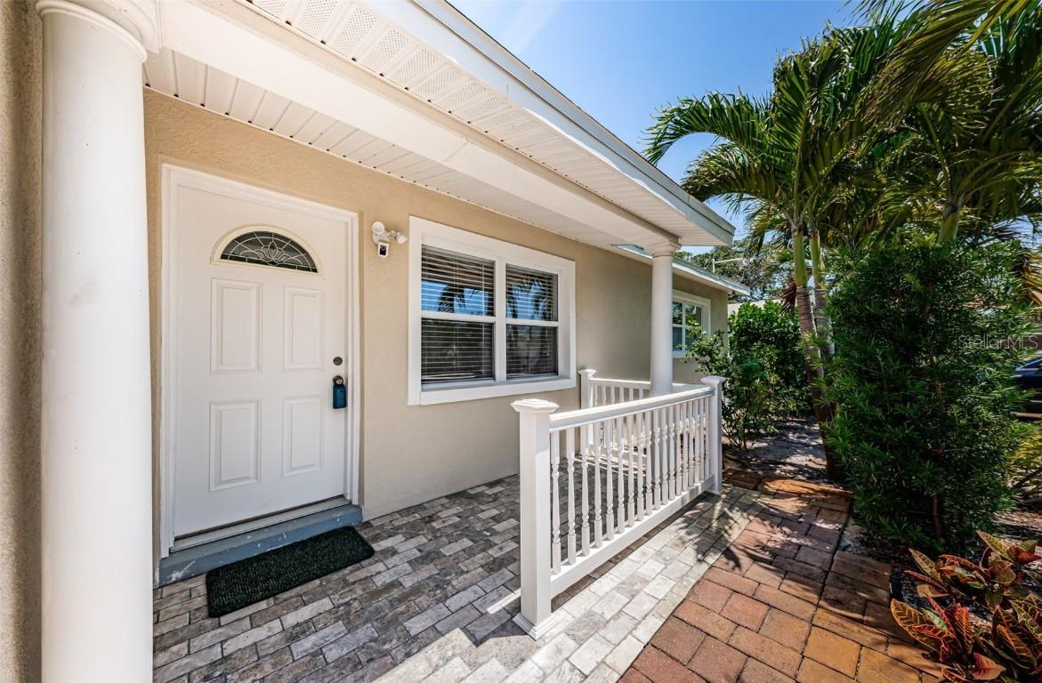 5785 15th Ave., St Petersburg, FL 33710