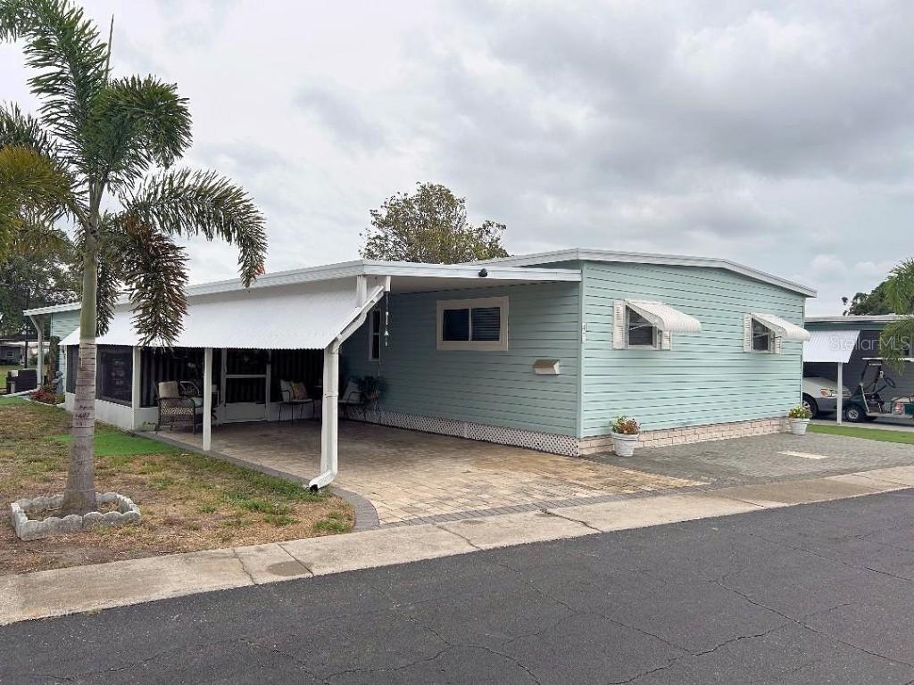 41 Sabal Palm Dr., Largo, FL 33770