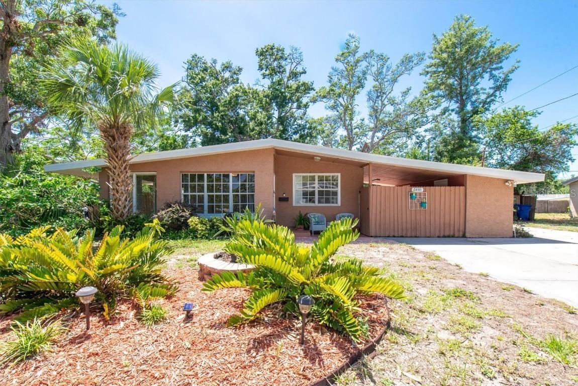 7401 11th Ave., St Petersburg, FL 33710