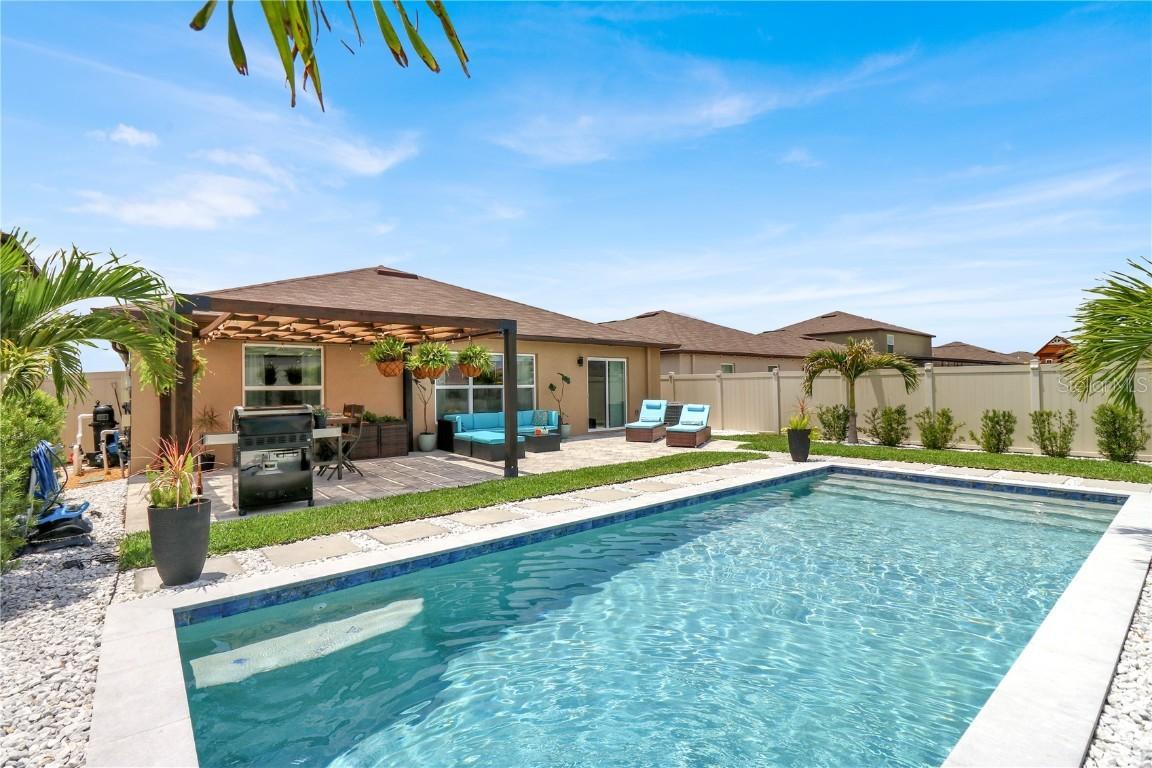 7114 Fern Garden Ct., Sun City Center, FL 33573
