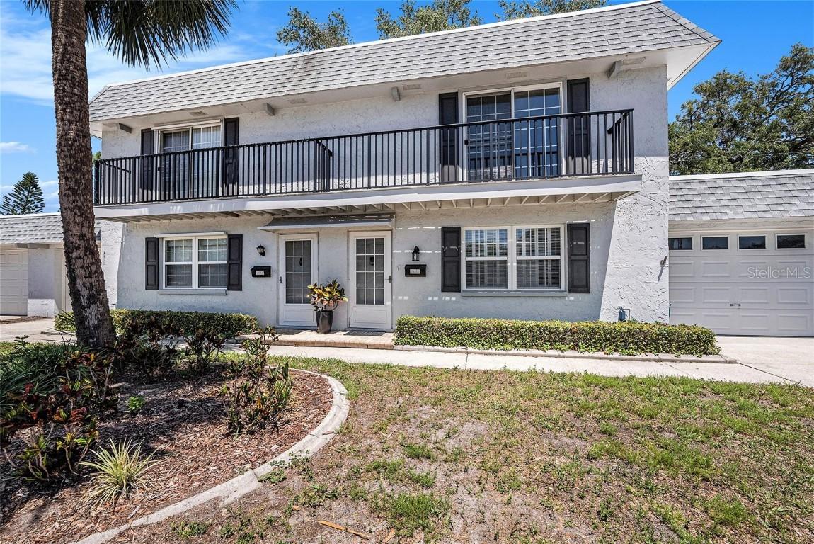 202 Mindy Dr., Largo, FL 33771