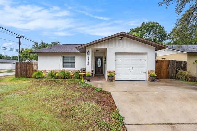 New Homes For Sale This Week in Riverbend: May 9th to May 15th