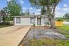 Homes Just Sold in University Square: July 29th to August 4th