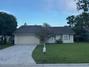 Homes Just Sold in Jacksonville: August 19th to August 25th