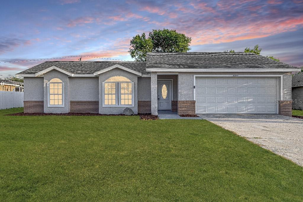 2769 Corrigan Dr., Deltona, FL 32738