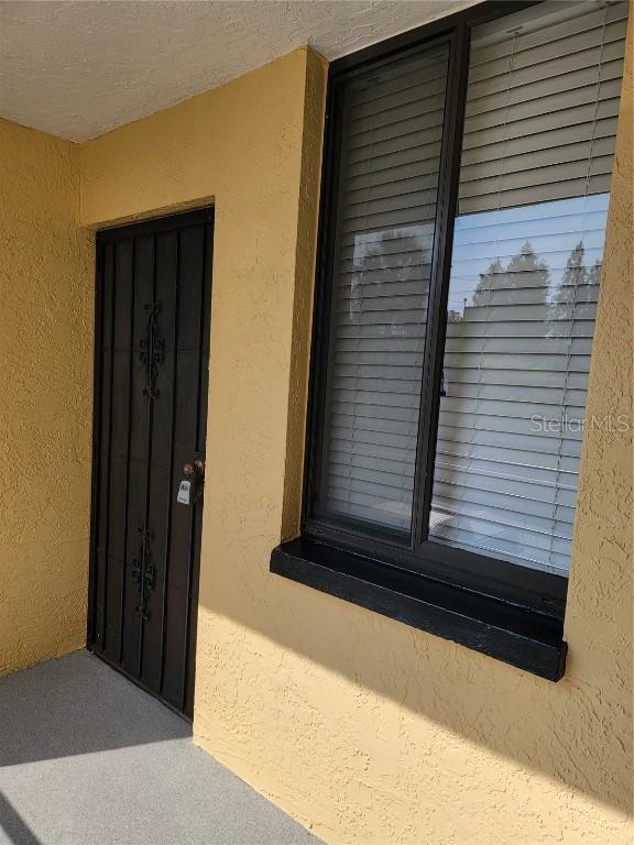 2424 W W Tampa Bay Blvd Blvd. #M-201, Tampa, FL 33607