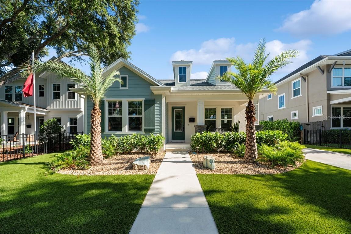790 36th Ave., St Petersburg, FL 33704