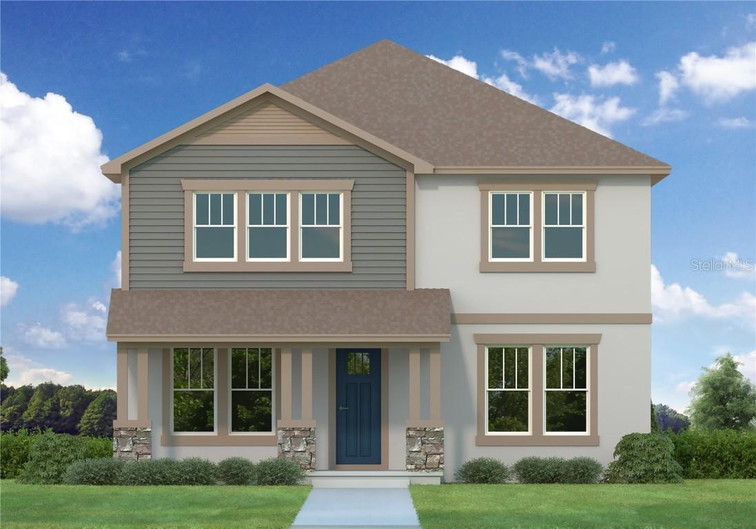 750 50th Ave., St Petersburg, FL 33703