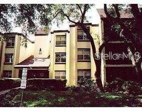 4411 Shady Terrace Ln. #308, Tampa, FL 33613