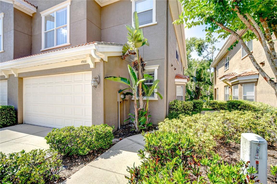 4968 Anniston Cir., Tampa, FL 33647