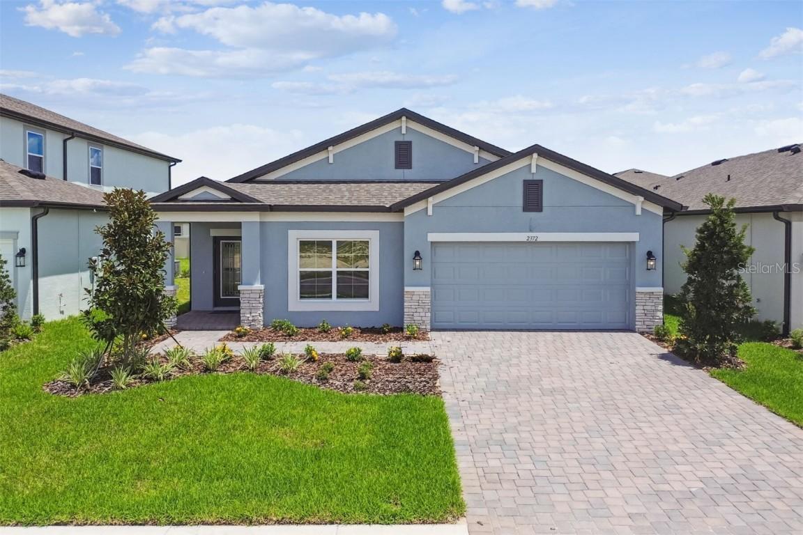 [Address Hidden by Seller], Spring Hill, FL 34609