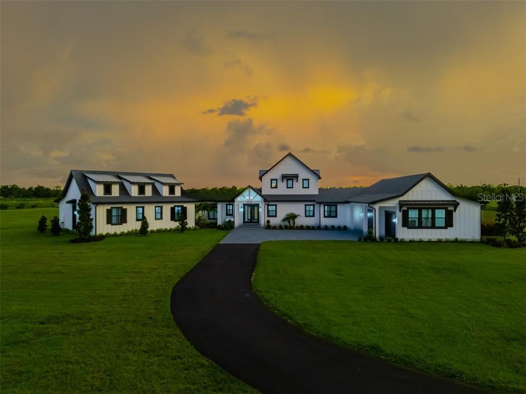 3515 Powerline Rd., Lithia, FL 33547