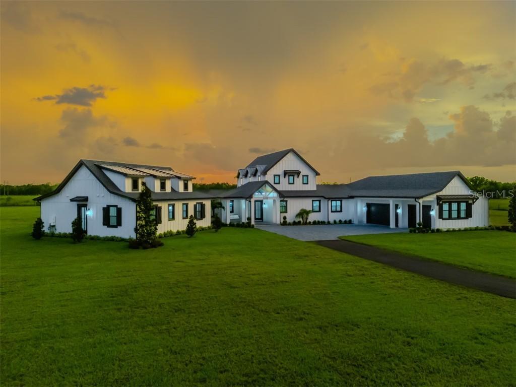 3515 Powerline Rd., Lithia, FL 33547