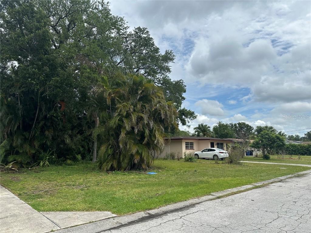 115 David Ave., Clearwater, FL 33759