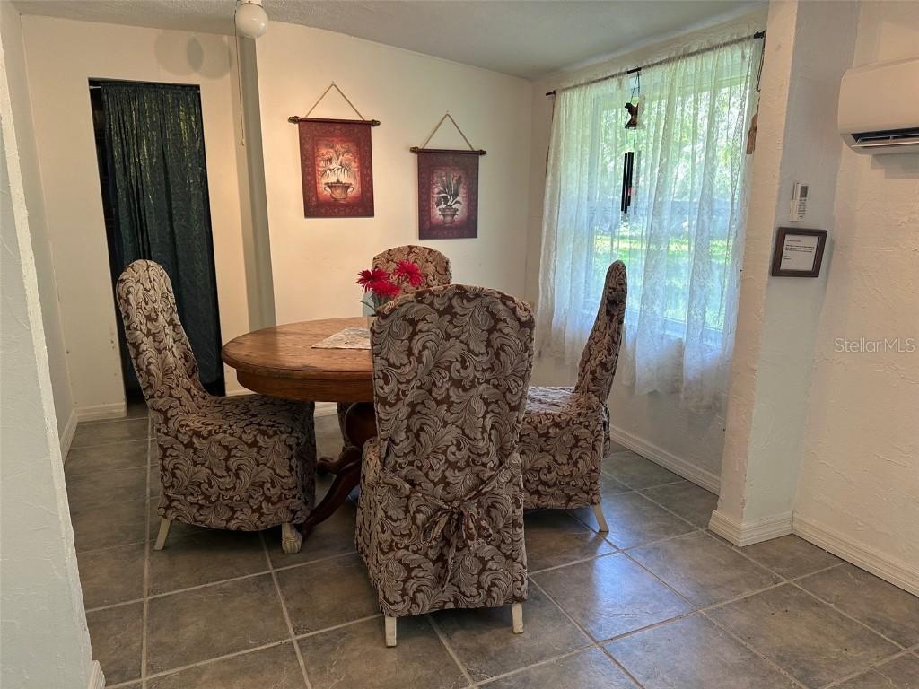10170 & 10138 W Yulee Dr., Homosassa, FL 34448