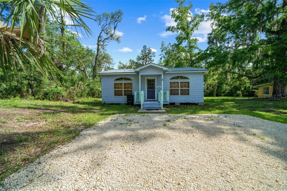 10170 W Yulee Dr., Homosassa, FL 34448