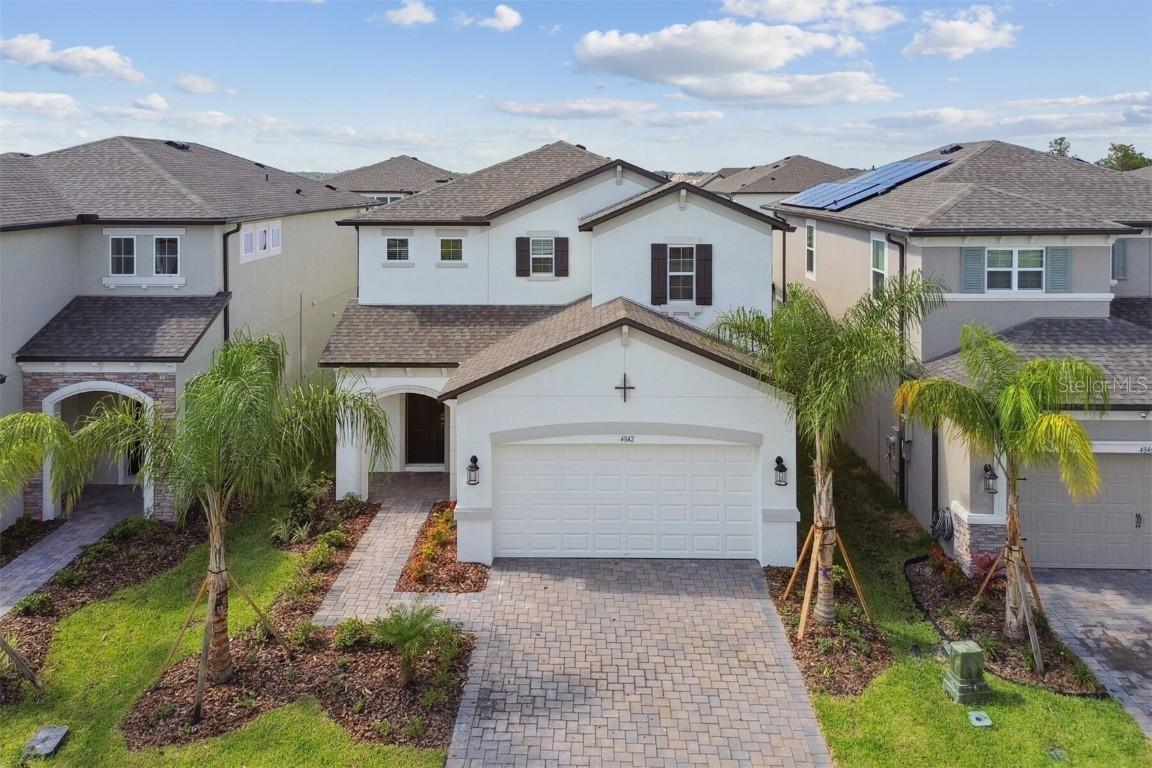[Address Hidden by Seller], Lakeland, FL 33811