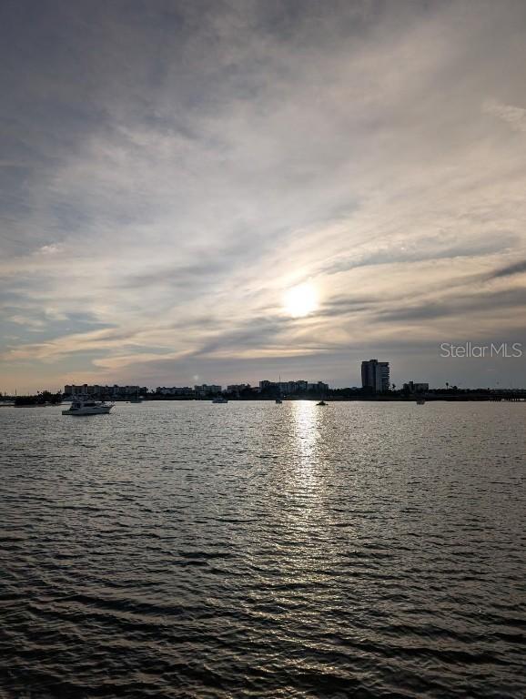 1898 Shore Dr. #311, South Pasadena, FL 33707