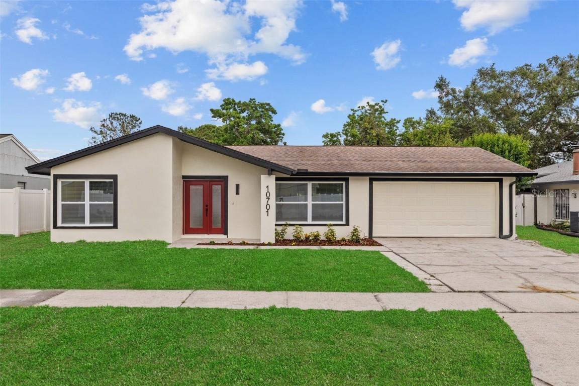 10701 Glen Ivy Ln., Tampa, FL 33624