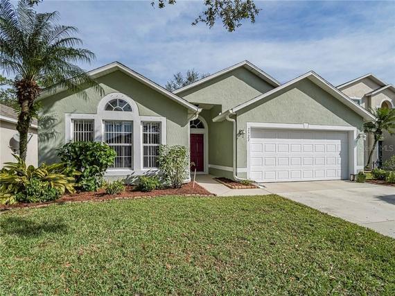 New Homes For Sale This Week in Vero Beach: May 9th to May 15th