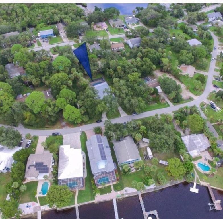 5153 Miller Bayou Dr., Port Richey, FL 34668