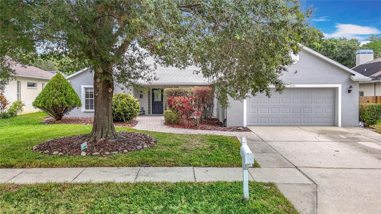 3001 Regal Oaks Blvd., Palm Harbor, FL 34684