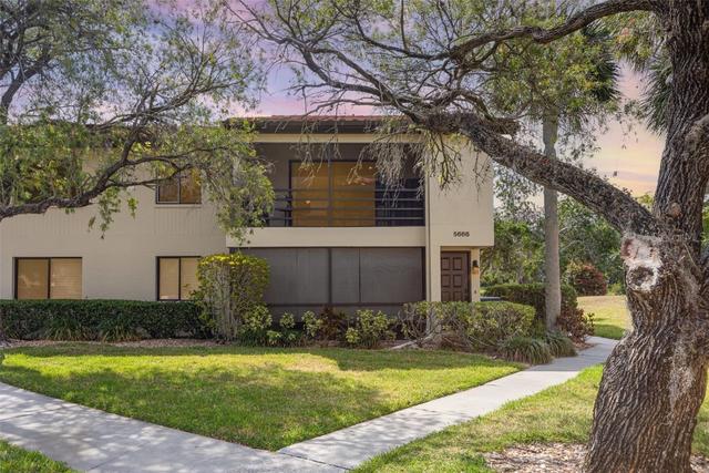 New Homes For Sale This Week That Attend Marjorie G. Kinnan Elementary School: May 9th to May 15th