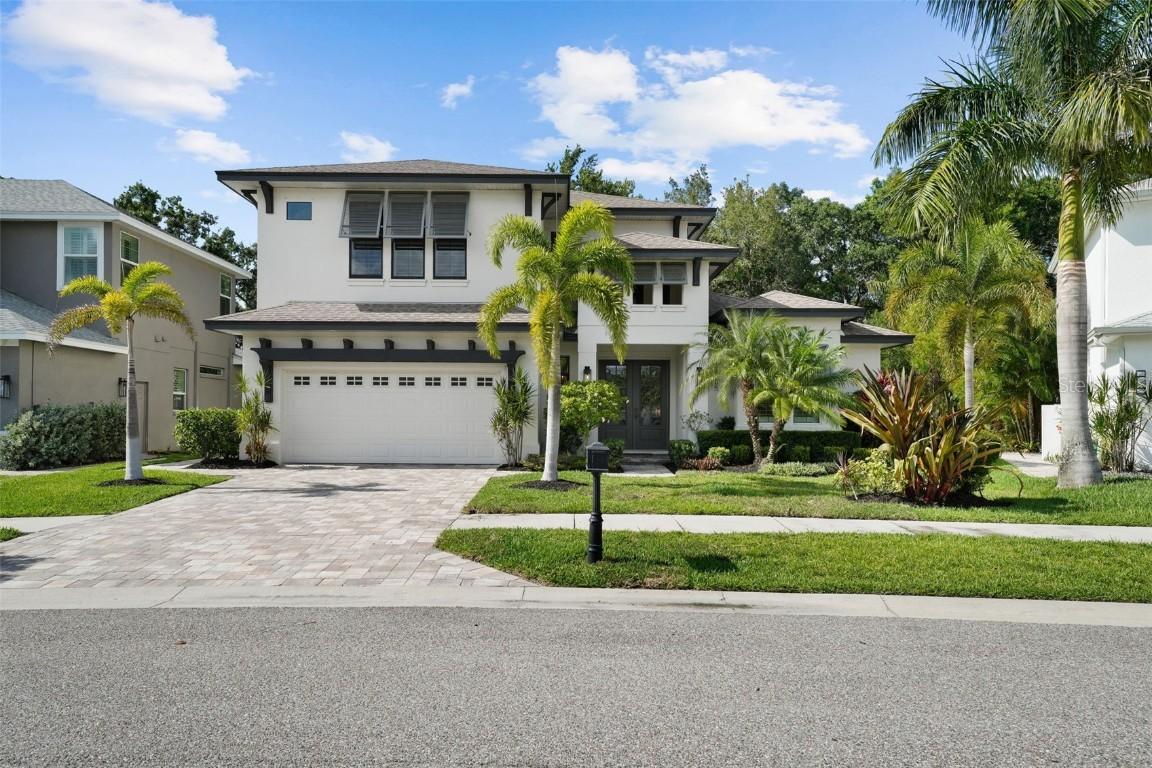 12705 Green Heron Way, Odessa, FL 33556