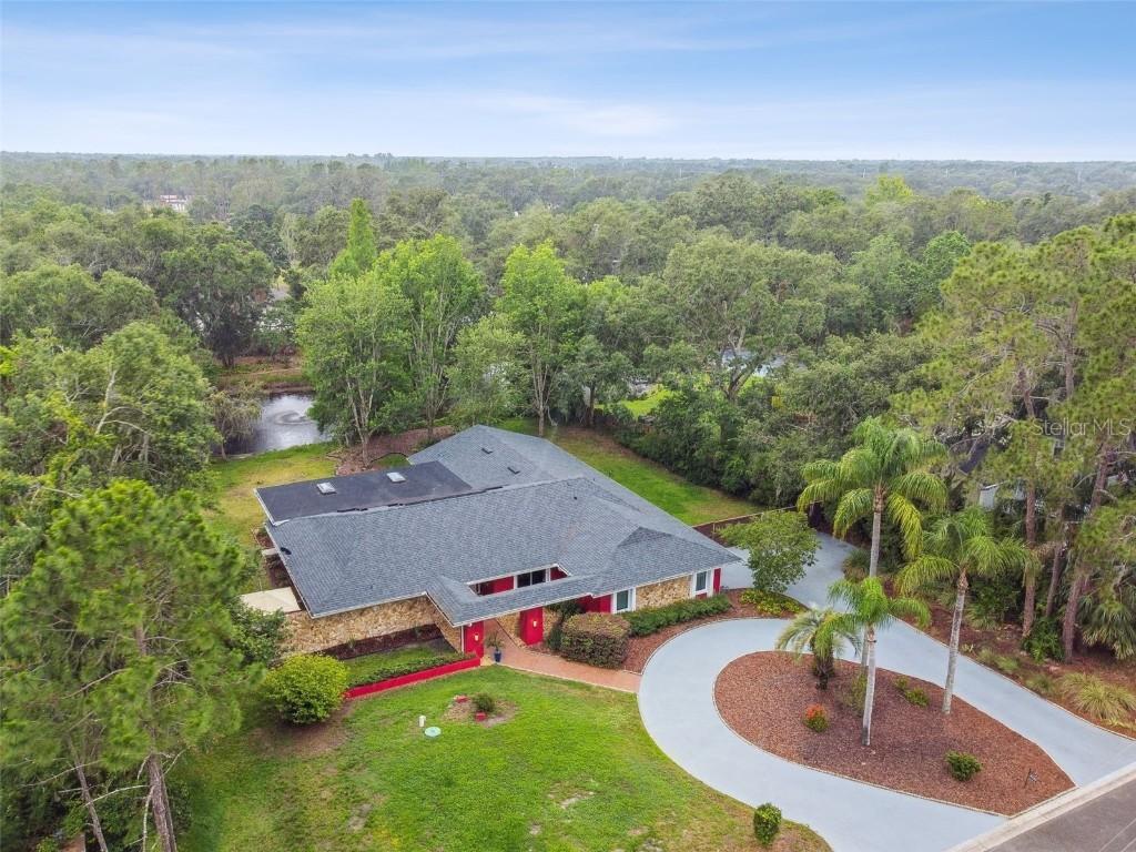 6703 Towhe Dr., Seffner, FL 33584