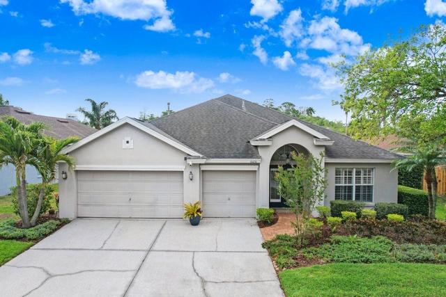 New Construction Homes For Sale This Week That Attend Westchase Elementary School: May 14th to May 20th