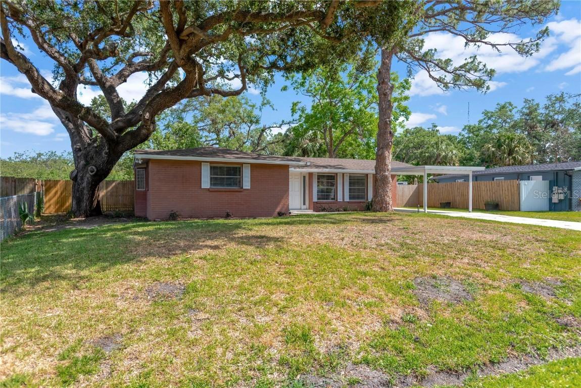 4512 24th Ave S, Tampa, FL 33619