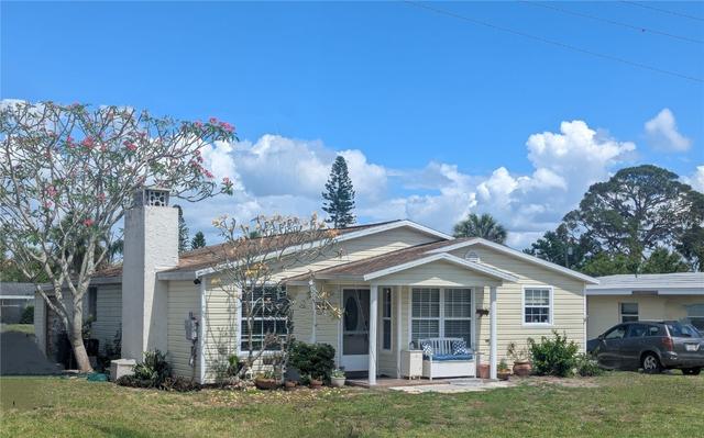 New Homes For Sale This Week That Attend Ruskin Elementary School: May 9th to May 15th