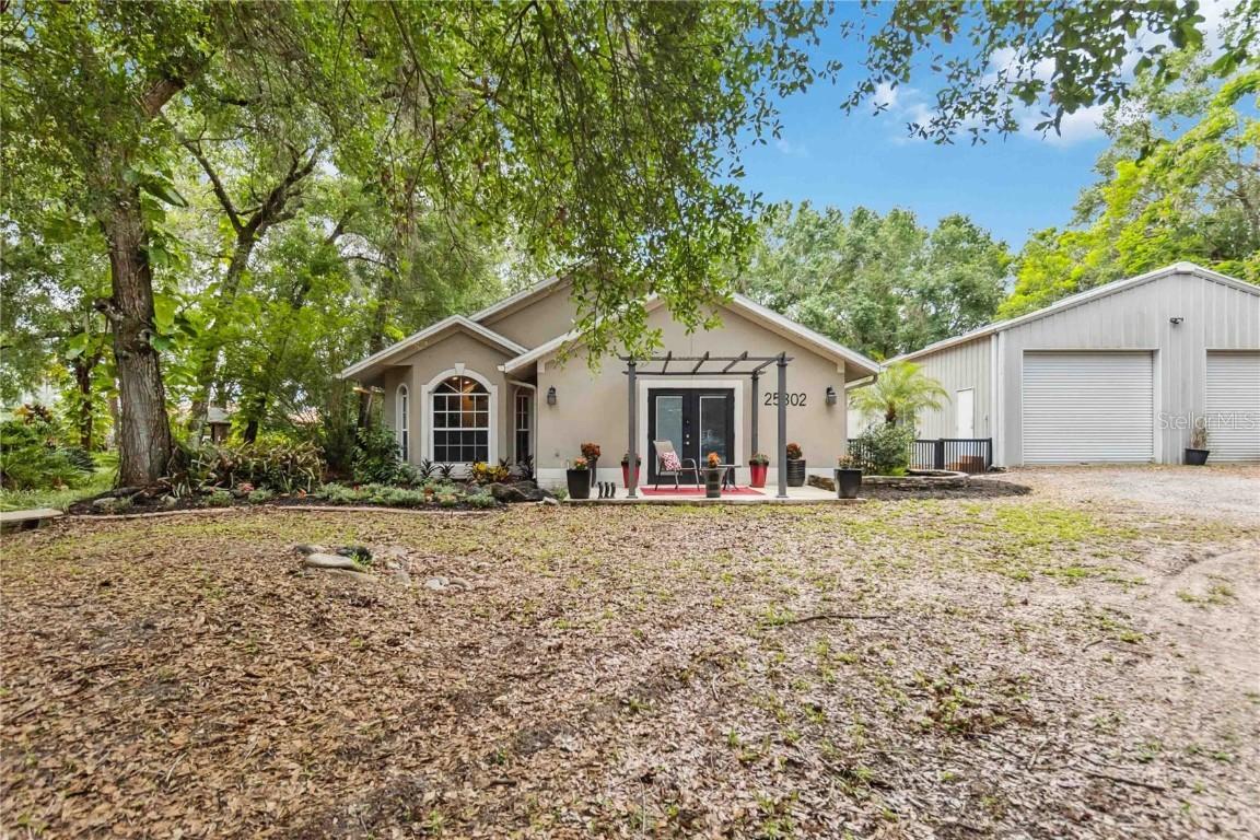 25302 Lido Ave., Sorrento, FL 32776
