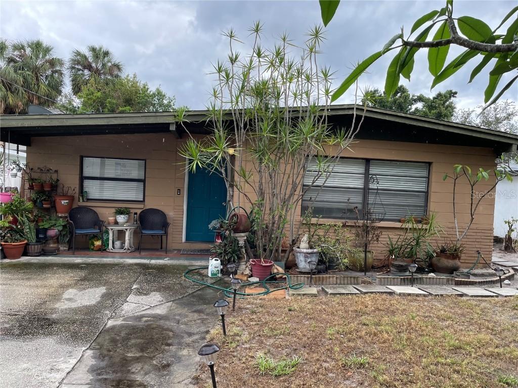 4104 W North B St., Tampa, FL 33609