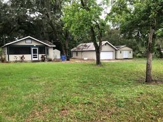 118 W 122nd Ave., Tampa, FL 33612