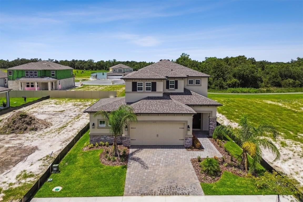 [Address Hidden by Seller], Lakeland, FL 33811