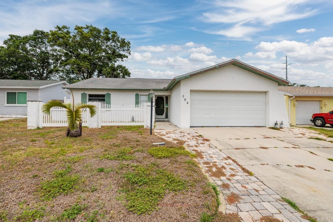 564 5th Ave., Largo, FL 33771